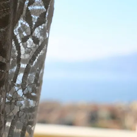 A Casa Di Emy, Di Garda *